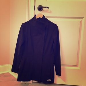 The North Face Dion Wrap